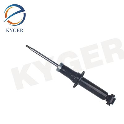 3352 6796 422 Parti di sospensione auto Parti di auto Assorbente di urti posteriori 33526796317 33526796422 Per BMW X3 F25