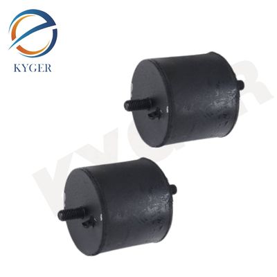 1181 1138 879 Vendita a caldo Ricambi auto Accessoiri Montatura motore sinistra e destra 11811133364 11811138879 Per BMW 5 E34 Serie 5 520i