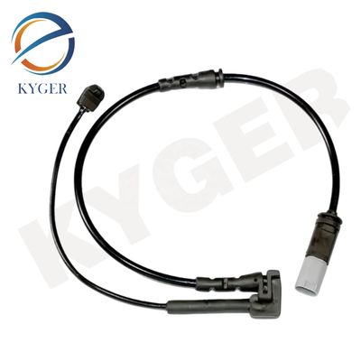 3435 6865 611 Sensore di usura delle pastiglie dei freni Per BMW MINI F56 F60 F55 F57 Sensore di usura delle pastiglie dei freni 34356865611 34356887151 34356799735