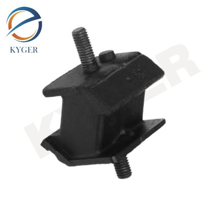 Sistemi motore 2470 1138 427 Trasmissione Motore 24701138427 Per BMW 3 Berlina E36 3 Coupé E36 5 Touring E34