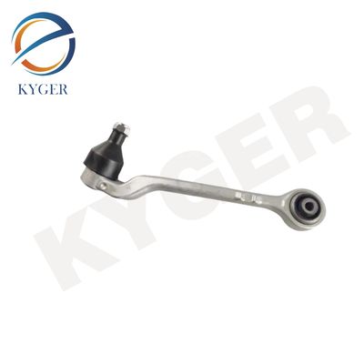 Alta qualità braccio di comando anteriore destro superiore 3112 6852 992 Fitture per BMW F20 F23 F22 F30 F34 F31 F33 F32 F36 31126852992
