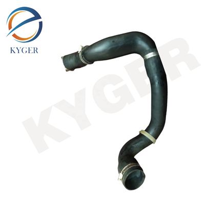 Servizio di raffreddamento del motore LR093484 Sistema di raffreddamento di parti di auto JDE38635 Per Land Rover Range Rover 2013-2022 L405 Discovery 5 2017 L462