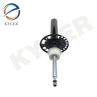 3131 6871 780 Strutto assorbente d'urto anteriore destro per BMW G01 G02 X3 F25 18d 20i 20i X 25d X4 30i X 20i X xDrive25i 31316871780