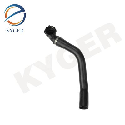Componenti di liquido di raffreddamento per auto tubo d'acqua tubo d'acqua sovralimentato per Land Rover Range Rover L322 2002-2009 4.2 V8 Benzina PCH501730