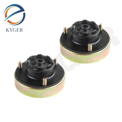 37121129867 Pezzo di ricambio per autoveicoli montato sul retro per BMW 5 Touring E34 5 E34 7 E32 3712 1129 867 33521126680