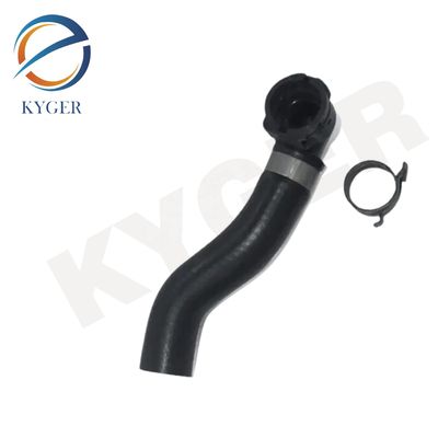 Sistema di raffreddamento Tubo d'acqua per Land Rover Range Rover Vogue L322 2002-2009 PCH501880 4.2 V8 di benzina Tubo d'acqua sovralimentato