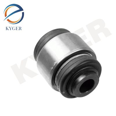 Sistemi di sospensione automatica 33326790493 Busing di sospensione dell'asse posteriore per BMW X3 F25 Busing di braccio di controllo auto 3332 6790 493