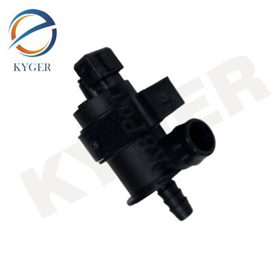 LR003489 Auto Auto Parts Auto Engine Systems For Land Rover Freelander 2 2006-2014 L359 Vapore di combustibile LR003489