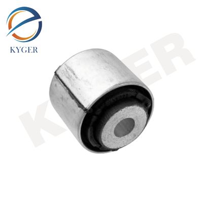 KYGER Auto System 3330 6786 993 Auto Auto Parts Auto Suspension Bushing 33306786993 Per BMW X3 F25 X4 F26