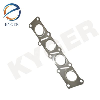 Car Auto Part LR025852 Gasket a manipolazione di ingresso di benzina JDE28249 Gasket a turbocompressione per Land Rover Freelander 2