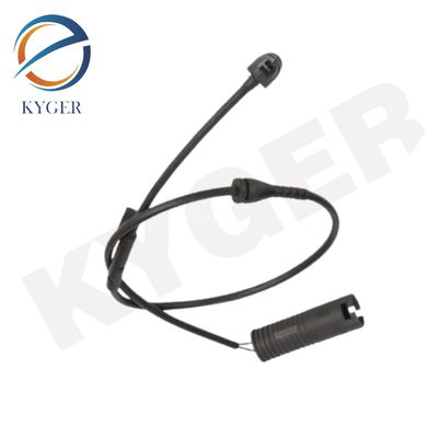 34351182065 34356870351 34356792568 34356870354 Sensore dei freni Ricambi auto posteriori per BMW Serie 7 E38 3435 6792 568
