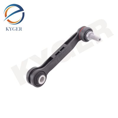 3355 6790 324 Balance Drop Arm 3355 6790324 Kit di sospensione posteriore Stabilizzatore Link Stabilizzatore per BMW X3 F25