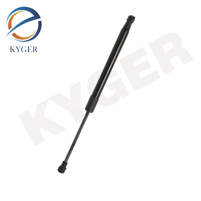KYGER Auto Part 41612990344 Supporto per l'ascensore del cofano anteriore Shock Gas Spring per BMW X1 E84 4161 2990 344 51232990344