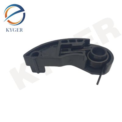 LR052911 Timing Chain Tensioner 3.0L 5.0L Benzina Per Range Rover Vogue 2017 Jaguar XF