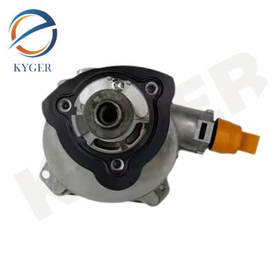 KYGER Alta qualità 11667558344 Ricambi auto Pompa a vuoto freno Accessoiri 1166 7558 344 Per BMW E60 E70 F02 Pompa a vuoto freno