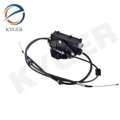 34436874220 Unità di controllo dell'attuatore del freno di stazionamento Per BMW X5 F15 F85 X6 F16 F85 34436864546 34436868514 34436795145