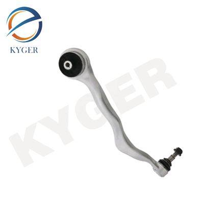 3112 6855 741 Ricambi per autoveicoli sospensione anteriore sinistra inferiore comando braccio per BMW F20 F21 E82 F45 F23 F22 F87 F30 F80 31126855741