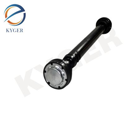Sistemi di trasmissione automatica Hot Sell Front Drive Shaft TVB500510 For Land Rover Range Rover Sports L320 Discovery 4 L319