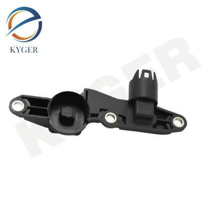 11377527016 Sensore per l'albero dei sistemi elettrici per auto BMW N46 E81 E87 E88 E82 E46 E90 E93 E91 E84 1137 7527 016 11377513783