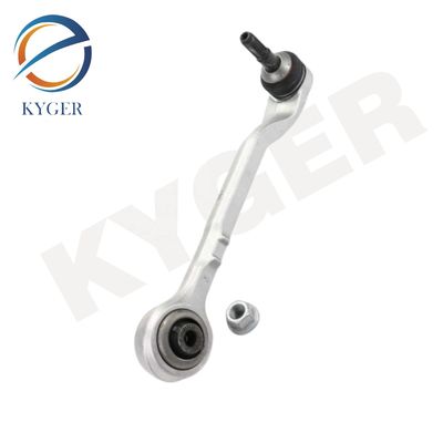31126854728 Armi di controllo della sospensione anteriore destra per BMW 328i 335i 428i 435i F20 F30 F34 F35 X-Drive 31126854728