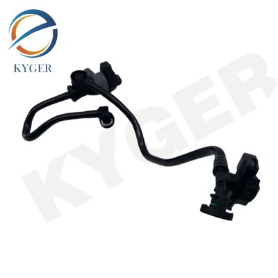 KYGER Motore Parte 13907636145 Auto Parts Fuel Tank Respirator Valve Per BMW F15 X5 F25 F36 F10 1390 7636 145 Respirator Valve