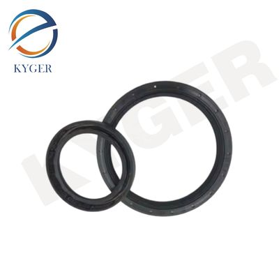 Sello di olio della trasmissione Discovery Sport LR123856 facile installazione con vite