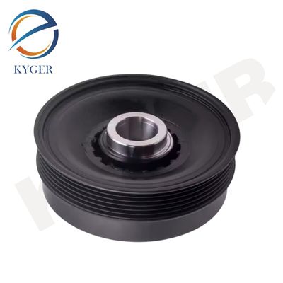 11237525135 Sistemi di motori per autoveicoli Arco motore Arco motore per arco motore Arco motore per arco motore Arco motore per arco motore Arco motore per BMW MINIR50-R53-1.6L 1123 7525 135