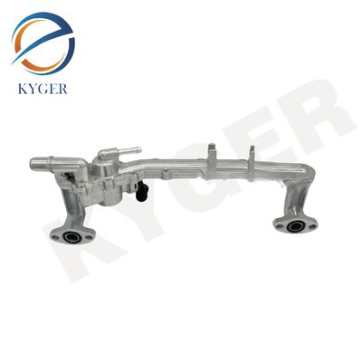 LR109402 Tubo idraulico LR087559 LR077042 LR018273 LR122709 Per Land Rover Discovery 4 Range Rover Sport L494 Vogue L405 5.0L
