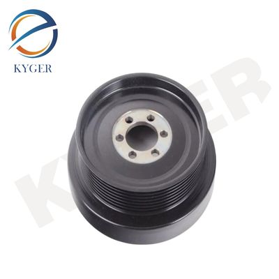 Sistemi di motori per autoveicoli 1123 7624 103 Poliera dell'albero motore per BMW 2.0L 228i 328i 428i 528i X1 X2 X3 X4 11237624103