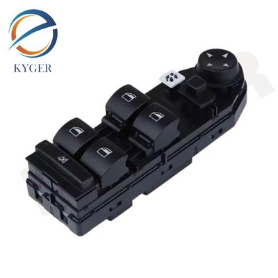 Auto Auto Parte 6131 3414 354 Sistemi elettrici per auto Power Window Switch 61313414354 Window Lifer Switch Per BMW X3 E83
