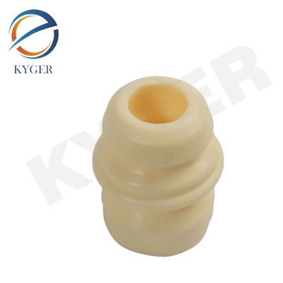 3133 6771 352 Componente per autoveicoli cuscinetto di sospensione anteriore per BMW E90 E92 3133 677 1352 cuscinetto di gomma assorbente d'urto