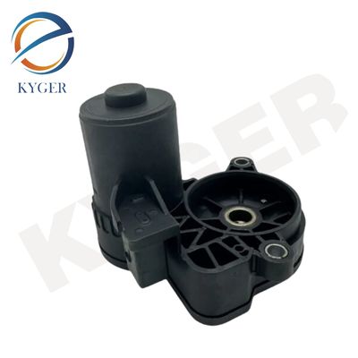 3421 6860 007 Ricambi per autoveicoli Attuatore di freno di parcheggio elettrico 34216860007 Cassa di pinza del freno per BMW Serie 1