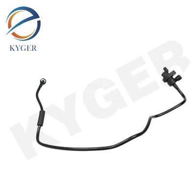 13907515794 Sistemi motori auto Parti auto Filtro Crankshaft Respirazione Serbatoio del carburante Respirazione Valvola Per BMW 1390 7515 794