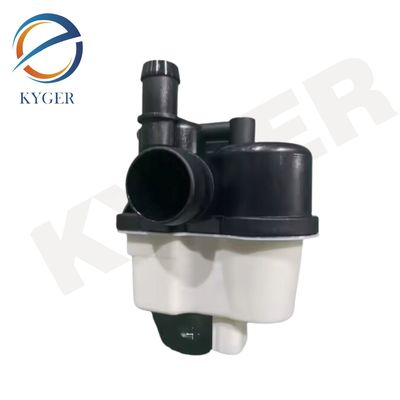WTR500030 pompa di rilevamento delle perdite di vapore di carburante per Land Rover Range Rover Freelander