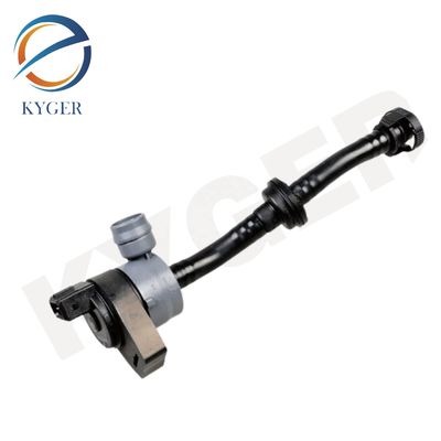 1390 7618 652 Sistema di controllo del motore auto Valvola di controllo del vapore Canister di depurazione Valvola solenoide 1390 7618 652 Per BMW N54