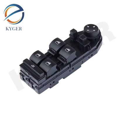 KYGER Auto Part Auto Electrical Systems Power Window Switch 61316951909 Window Lifer Switch Per BMW E60 6131 6951 909