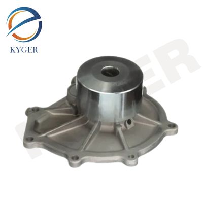 PEB102240 Pompa d'acqua adatta a Land Rover Freelander 2002-2005 GWP2602 PA10028 PEB102240 PEB102240L