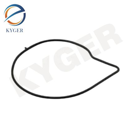 Vendita a caldo Prestazioni Sigillo della pompa dell'acqua Anello Sigillo della pompa dell'acqua Guarnizione LR006072 Per Land Rover Freelander 2 L359