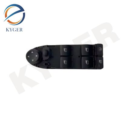 61319122112 Sistema elettrico per autoveicoli Regulatore della finestra di alimentazione dell'auto Lifter Master Switch