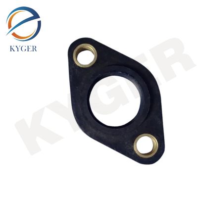 KYGER High Quality Car Auto Part 11377502022 Cover Gasket Kit Suit Per BMW N42 N46 1.8L 2.0L RC3250K E90N46N 1137 7502 022