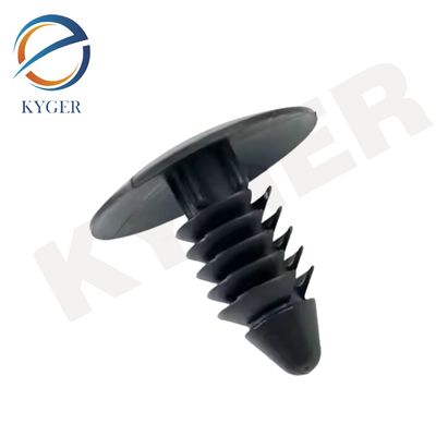Discovery LR3 Cappuccio Isolamento Clips BTR2985 Land Rover Parti del motore