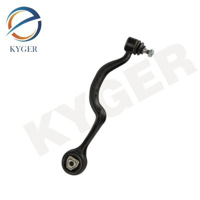 3112 1141 098 Sistemi di sospensione automatica Braccio di controllo superiore anteriore destro per BMW Serie 5 E34 Touring E34 31121141098