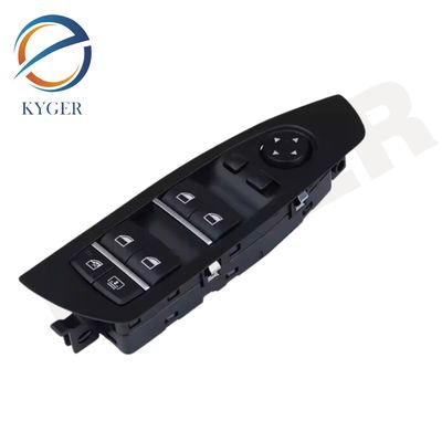 61319241915 Cancellatore per tergicristallo gomma F01 BMW Parti elettriche