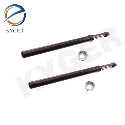 31321092283 Strut di sospensione a coppia anteriore Per BMW 5 Touring 5 Berlina E34 7 E32 1986-1994 3132 1092 283
