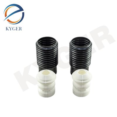 31331134314 Kit di riparazione per la copertura della polvere Kit 4PCS Per BMW E30 E21 E36 E34 31336752832 31331094750 31331094751 3133 1134 314