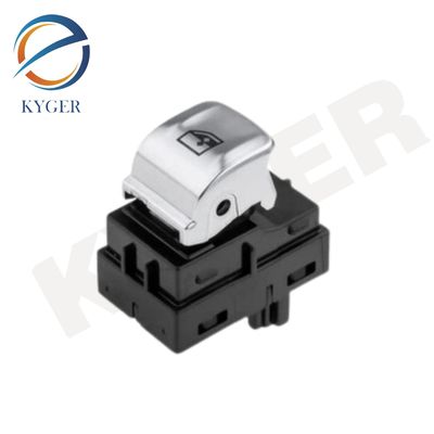 Interruttore di controllo del finestrino posteriore 61319299457 Risparmio di energia per BMW X3 G01