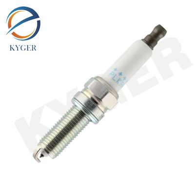 Sistemi motori auto Ricambi auto Pizzica 1212 2293 697 Pizzica per BMW MINI R60 F30 N18 N20 MINI R60 F30 12122293697