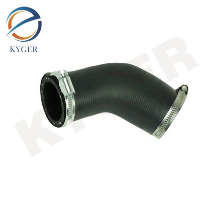 LR056344 Tubo di uscita dell'intercooler per Land Rover Range Rover Sport L320