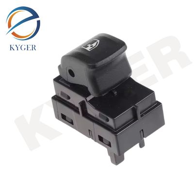 61319327031 Interruttore di sollevamento delle finestre per BMW Serie 5 G30 2019