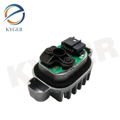 63117428425 Sistemi di illuminazione auto Moduli a LED per fari per BMW Serie 1 F20 F21 LCI 114d 116d 116i 118d 6311 7428 425
